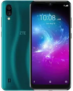 Замена телефона ZTE Blade A51 Lite в Челябинске